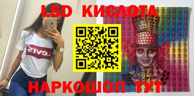 гидра Краснознаменск