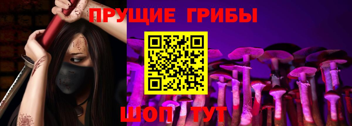 Псилоцибиновые грибы MAGIC MUSHROOMS Ишим
